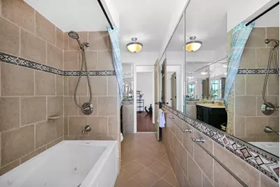 11600 NW 30th Place, Sunrise, FL 33323 - Photo 13