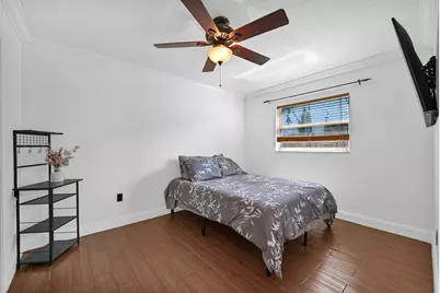 11600 NW 30th Place, Sunrise, FL 33323 - Photo 15