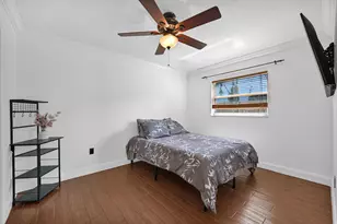 11600 NW 30th Pl, Sunrise, FL 33323 - Photo 15