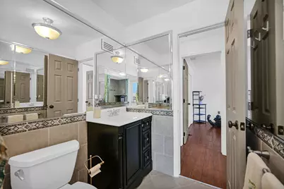 11600 NW 30th Place, Sunrise, FL 33323 - Photo 17