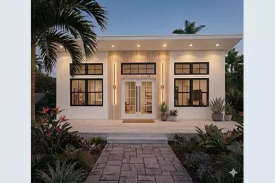 4805 34th Avenue, Vero Beach, FL 32967 - Photo 1