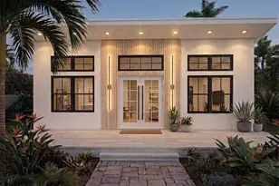4805 34th Ave, Vero Beach, FL 32967 - Photo 1