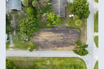 4805 34th Avenue, Vero Beach, FL 32967 - Photo 3