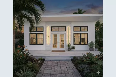 4805 34th Avenue, Vero Beach, FL 32967 - Photo 1
