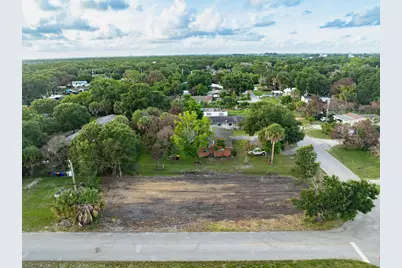 4805 34th Avenue, Vero Beach, FL 32967 - Photo 5