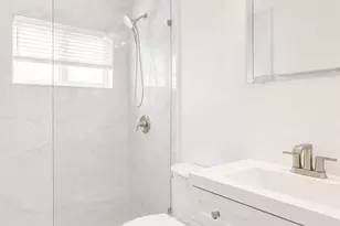 1045 NW 73rd Ave, Margate, FL 33063 - Photo 5