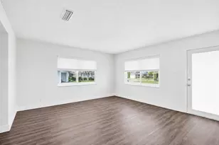 1045 NW 73rd Ave, Margate, FL 33063 - Photo 3