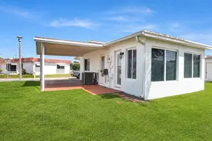 1045 NW 73rd Ave, Margate, FL 33063 - Photo 11