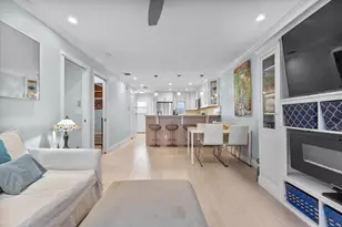 3851 N Ocean Blvd, Delray Beach, FL 33483 - Photo 7