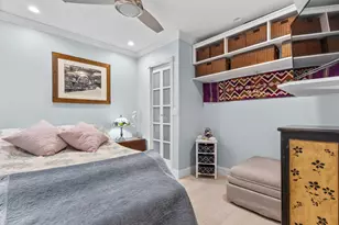 3851 N Ocean Blvd, Delray Beach, FL 33483 - Photo 13