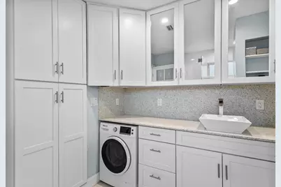 3851 N Ocean Boulevard #Unit 204, Delray Beach, FL 33483 - Photo 9