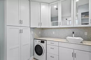 3851 N Ocean Blvd, Delray Beach, FL 33483 - Photo 9