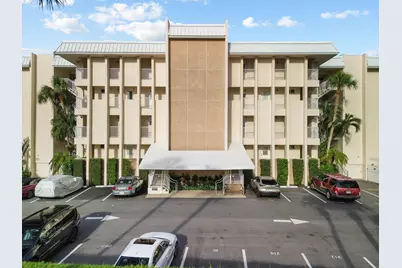 3851 N Ocean Boulevard #Unit 204, Delray Beach, FL 33483 - Photo 15