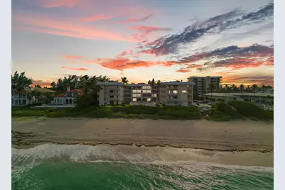 3851 N Ocean Boulevard #Unit 204, Delray Beach, FL 33483 - Photo 17