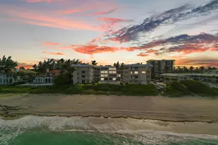 3851 N Ocean Blvd, Delray Beach, FL 33483 - Photo 17