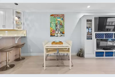 3851 N Ocean Boulevard #Unit 204, Delray Beach, FL 33483 - Photo 5