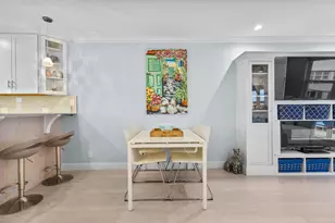 3851 N Ocean Blvd, Delray Beach, FL 33483 - Photo 5