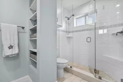 3851 N Ocean Boulevard #Unit 204, Delray Beach, FL 33483 - Photo 11
