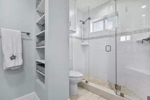 3851 N Ocean Blvd, Delray Beach, FL 33483 - Photo 11