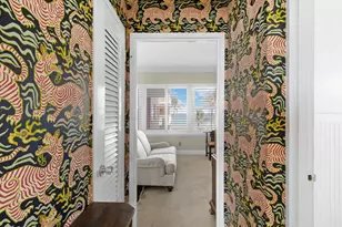 2921 S Ocean Blvd, Highland Beach, FL 33487 - Photo 9