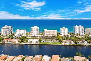 2921 S Ocean Blvd, Highland Beach, FL 33487 - Photo 23