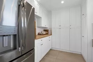 2921 S Ocean Blvd, Highland Beach, FL 33487 - Photo 3