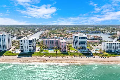 2921 S Ocean Boulevard #204, Highland Beach, FL 33487 - Photo 21