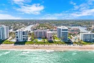 2921 S Ocean Blvd, Highland Beach, FL 33487 - Photo 21