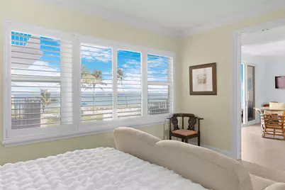 2921 S Ocean Boulevard #204, Highland Beach, FL 33487 - Photo 11