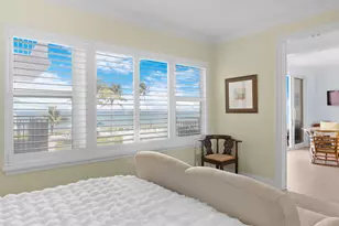 2921 S Ocean Blvd, Highland Beach, FL 33487 - Photo 11