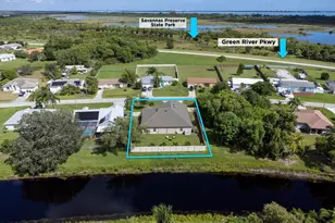 1662 SE North Blackwell Dr, Port Saint Lucie, FL 34952 - Photo 47