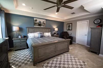 1662 SE North Blackwell Drive, Port Saint Lucie, FL 34952 - Photo 23