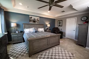 1662 SE North Blackwell Dr, Port Saint Lucie, FL 34952 - Photo 23