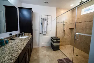 1662 SE North Blackwell Dr, Port Saint Lucie, FL 34952 - Photo 25
