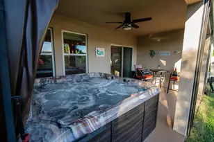 1662 SE North Blackwell Dr, Port Saint Lucie, FL 34952 - Photo 5