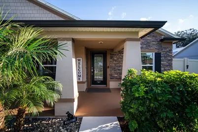 1662 SE North Blackwell Drive, Port Saint Lucie, FL 34952 - Photo 9