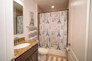 1662 SE North Blackwell Dr, Port Saint Lucie, FL 34952 - Photo 21