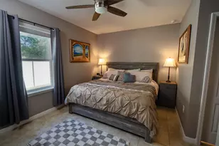 1662 SE North Blackwell Dr, Port Saint Lucie, FL 34952 - Photo 31