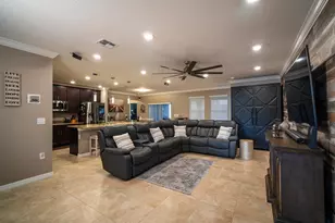 1662 SE North Blackwell Dr, Port Saint Lucie, FL 34952 - Photo 17