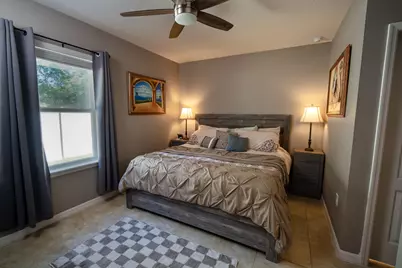 1662 SE North Blackwell Drive, Port Saint Lucie, FL 34952 - Photo 25