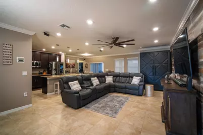 1662 SE North Blackwell Drive, Port Saint Lucie, FL 34952 - Photo 17