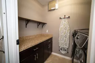 1662 SE North Blackwell Dr, Port Saint Lucie, FL 34952 - Photo 29