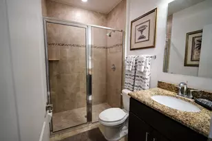1662 SE North Blackwell Dr, Port Saint Lucie, FL 34952 - Photo 23