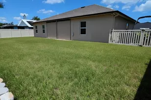 1662 SE North Blackwell Dr, Port Saint Lucie, FL 34952 - Photo 37