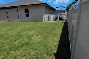 1662 SE North Blackwell Dr, Port Saint Lucie, FL 34952 - Photo 35