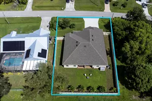 1662 SE North Blackwell Dr, Port Saint Lucie, FL 34952 - Photo 45