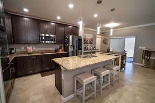 1662 SE North Blackwell Dr, Port Saint Lucie, FL 34952 - Photo 21