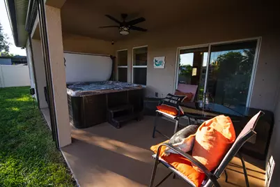 1662 SE North Blackwell Drive, Port Saint Lucie, FL 34952 - Photo 33