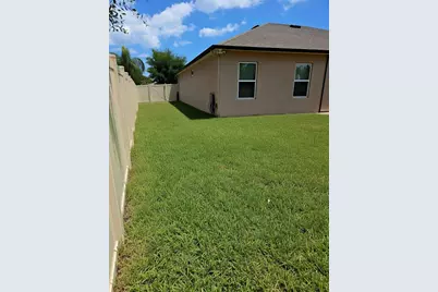 1662 SE North Blackwell Drive, Port Saint Lucie, FL 34952 - Photo 39