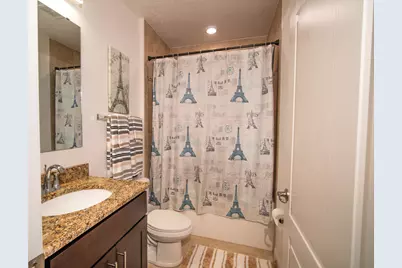 1662 SE North Blackwell Drive, Port Saint Lucie, FL 34952 - Photo 25